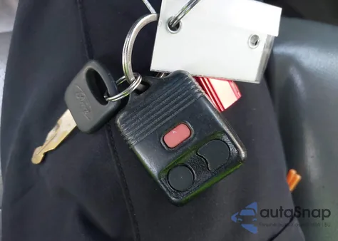 2014 Ford Econoline E250 Van z USA, uszkodzony, nr VIN 1FTNE2EW2EDA59373